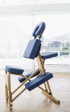 darley massage for sale  NEWRY