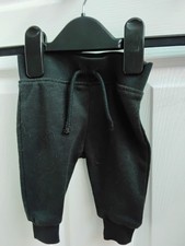 Primark baby boys for sale  HARLOW