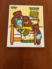 vintage playskool puzzle united states for sale vintage playskool puzzle united states for sale Tipp City