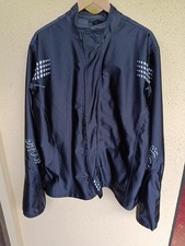 Proof stretch regenanzug gebraucht kaufen Proof stretch regenanzug gebraucht kaufen  Bochum