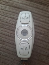 Ford f0cus mk3 for sale Ford f0cus mk3 for sale  SHEERNESS