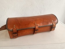 Sacoche artisan plombier d'occasion  Albi
