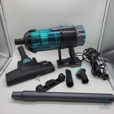 Cecotec kabelbesen staubsauger gebraucht kaufen  Gunzenhausen