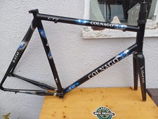 Calnago ct2 carbon for sale  NEWTON ABBOT
