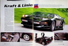 Motor klassik 2010 gebraucht kaufen Motor klassik 2010 gebraucht kaufen  Deutschland