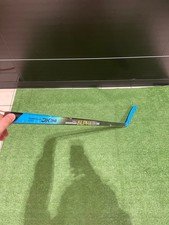 Junior warrior alpha for sale  Elk Grove Village