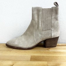 Madewell western ankle for sale  Martinez