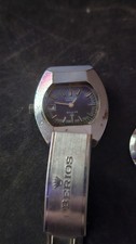 Orologio berios donna usato  Borgo Lares