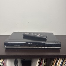 Toshiba r410 hdmi for sale  Greensboro