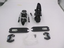 Pair marker squire for sale  Ogden