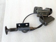 4runner spare tire for sale  Portland