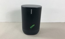 Sonos move smart for sale  Chicago