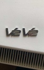 Aston martin v12 for sale  MILTON KEYNES