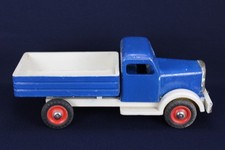Lkw spielzeug wohl gebraucht kaufen  Lauenburg/ Elbe
