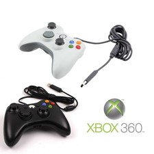 Controller xbox 360 usato  Napoli