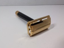 Vintage 1976 schick for sale  Greeneville