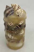 sea scape candles for sale sea scape candles for sale Independence