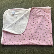 gymboree blanket for sale gymboree blanket for sale Nixa