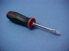 snap tools dale earnhardt for sale  Wichita Falls