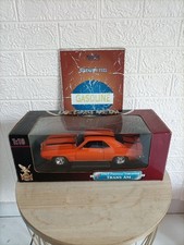 Pontiac firebird trans d'occasion  Vannes