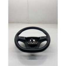 Ford focus steering for sale  OSWESTRY