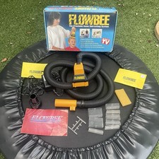 Flowbee vintage haircutting for sale  Tampa