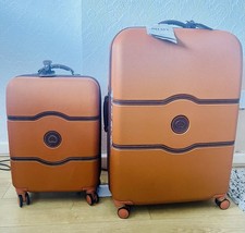 Suitcase case laggage for sale  OLDHAM