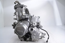Silnik YAMAHA FJR 1300 2016-2024 na sprzedaż  PL