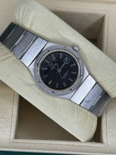 omega damen gebraucht kaufen omega damen gebraucht kaufen  Osterhofen