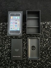 iphone 3gs ovp gebraucht kaufen  Liederbach