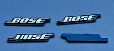 Petits logo bose d'occasion Petits logo bose d'occasion  Annequin