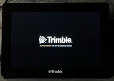 Trimble gfx 750 for sale  Minneapolis