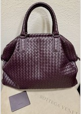 Bottega veneta bag for sale  Highland Park