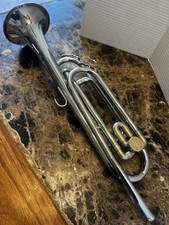Parts for sale  Deming