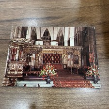 Cartolina colori vintage usato  Bari
