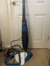 Easy home steam for sale  SUTTON COLDFIELD