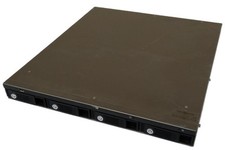Qnap nas storage for sale  MANCHESTER