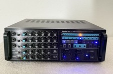 Idolpro 3988 400 for sale  Boerne