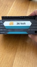 Bosch akku 36v gebraucht kaufen  Berlin