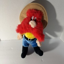 Looney tunes plush for sale  USA