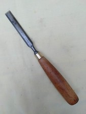 Quality vintage bevel for sale  KNUTSFORD