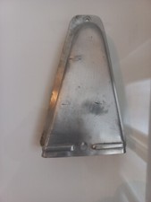 Fantic motor tegolino usato  Gaeta