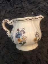Pichet pot lait d'occasion  Gisors