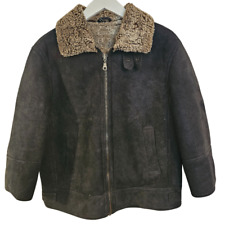 Vintage aviator flight for sale  MAIDSTONE