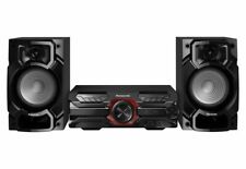Panasonic akx320e megasound for sale  WALLINGFORD