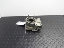 Suzuki 85l oem for sale  Norton