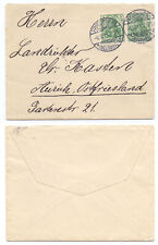102166 beleg friedeberg gebraucht kaufen  Berlin