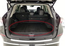 2015 2024 nissan for sale  Webster
