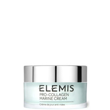 Elemis pro collagen for sale  BIRMINGHAM