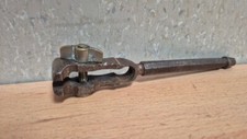 Feilkloben stielfeilklöbchen  gebraucht kaufen  Castrop-Rauxel